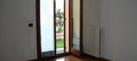 2 bedrooms Apartment in Castelnuovo del Garda, Italy No. 289524 2