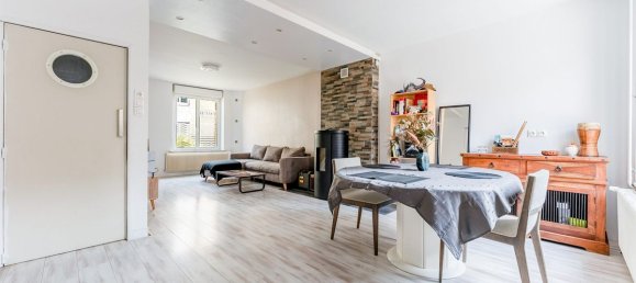 3 Schlafzimmer Haus in Maxeville, France, Nr. 279241 3