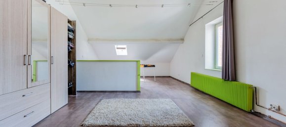 3 Schlafzimmer Haus in Maxeville, France, Nr. 279241 7