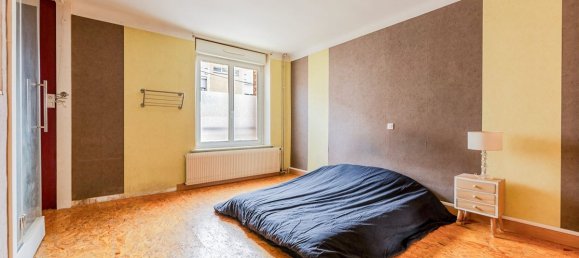 3 Schlafzimmer Haus in Maxeville, France, Nr. 279241 8