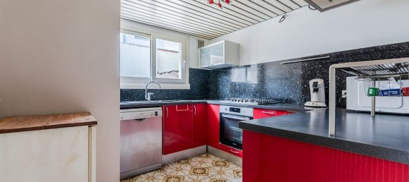 3 Schlafzimmer Haus in Maxeville, France, Nr. 279241 5