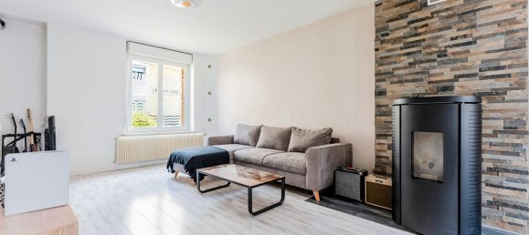 3 Schlafzimmer Haus in Maxeville, France, Nr. 279241 4