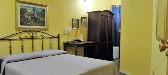 14غرفة فيلا في Syracuse, Italy رقم 250203 46