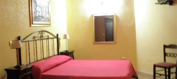 14غرفة فيلا في Syracuse, Italy رقم 250203 40