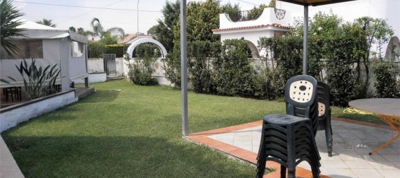 14غرفة فيلا في Syracuse, Italy رقم 250203 14