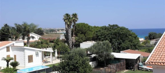 14غرفة فيلا في Syracuse, Italy رقم 250203 5