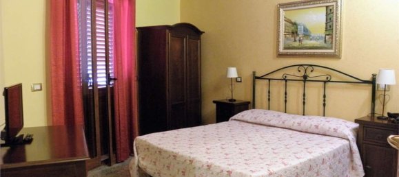 14غرفة فيلا في Syracuse, Italy رقم 250203 31