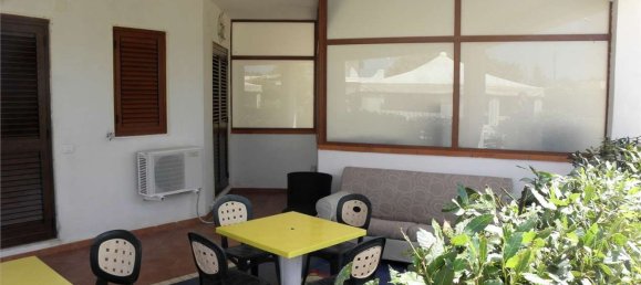 14غرفة فيلا في Syracuse, Italy رقم 250203 12