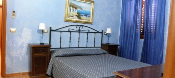 14غرفة فيلا في Syracuse, Italy رقم 250203 19