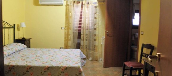 14غرفة فيلا في Syracuse, Italy رقم 250203 45