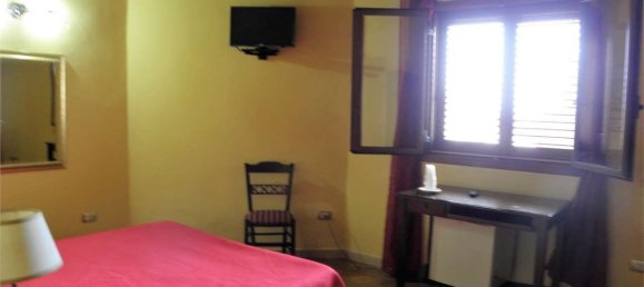 14غرفة فيلا في Syracuse, Italy رقم 250203 42