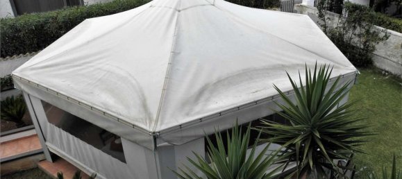 14غرفة فيلا في Syracuse, Italy رقم 250203 49