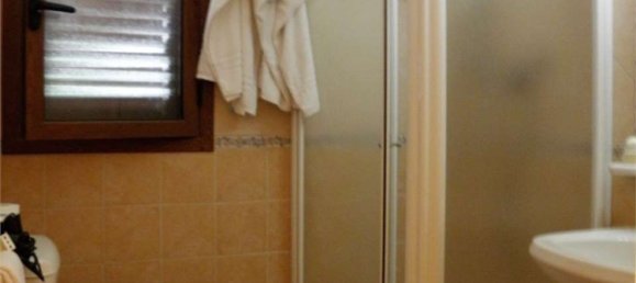 14غرفة فيلا في Syracuse, Italy رقم 250203 23