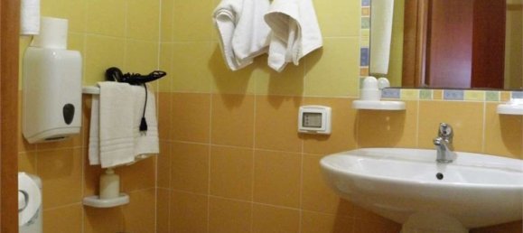 14غرفة فيلا في Syracuse, Italy رقم 250203 41