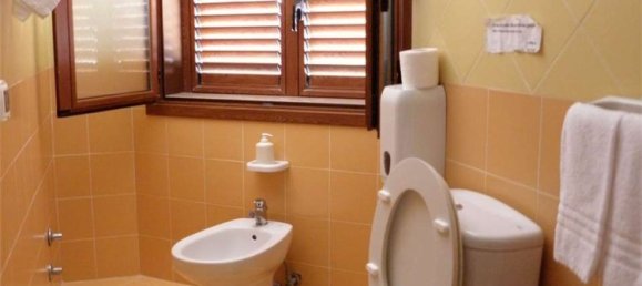 14غرفة فيلا في Syracuse, Italy رقم 250203 34