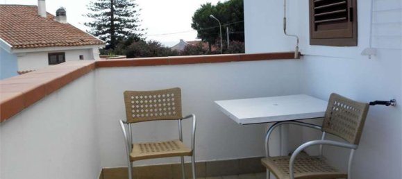 14غرفة فيلا في Syracuse, Italy رقم 250203 50