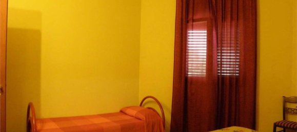 14غرفة فيلا في Syracuse, Italy رقم 250203 22