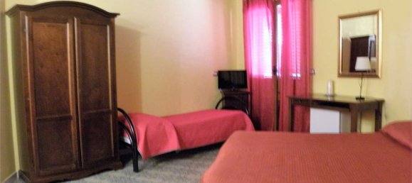 14غرفة فيلا في Syracuse, Italy رقم 250203 43