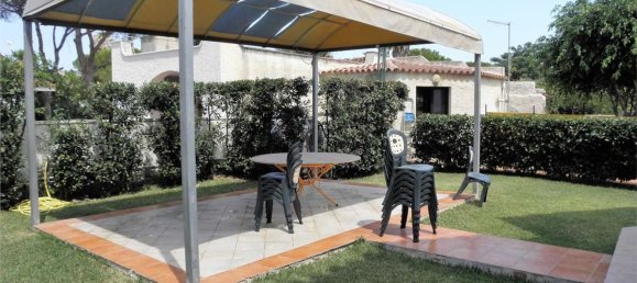 14غرفة فيلا في Syracuse, Italy رقم 250203 13