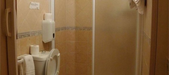 14غرفة فيلا في Syracuse, Italy رقم 250203 28