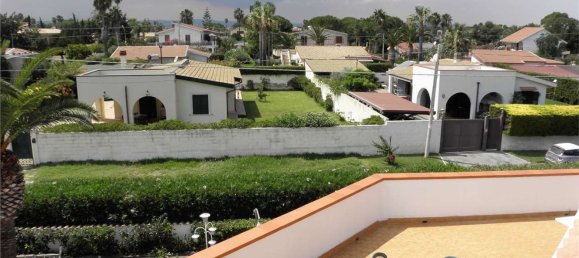 14غرفة فيلا في Syracuse, Italy رقم 250203 8