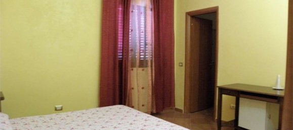 14غرفة فيلا في Syracuse, Italy رقم 250203 27