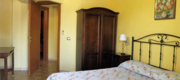 14غرفة فيلا في Syracuse, Italy رقم 250203 47