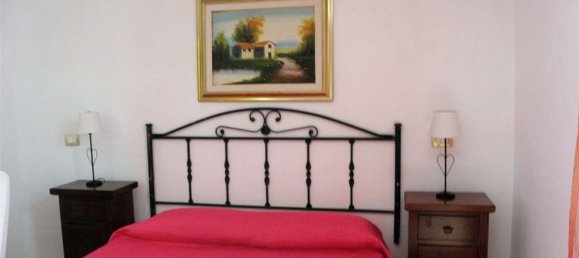 14غرفة فيلا في Syracuse, Italy رقم 250203 36