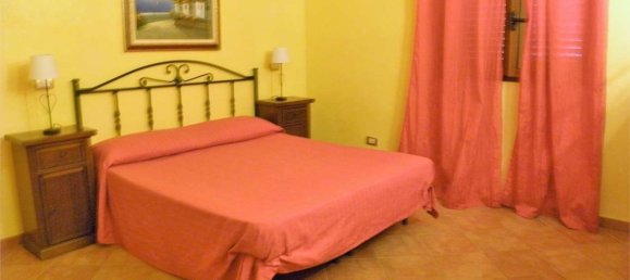 14غرفة فيلا في Syracuse, Italy رقم 250203 21