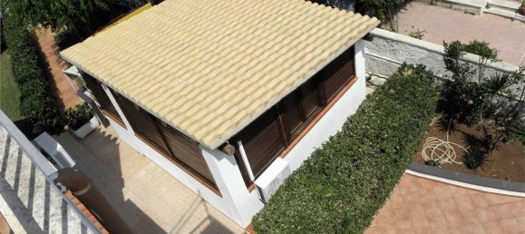 14غرفة فيلا في Syracuse, Italy رقم 250203 6