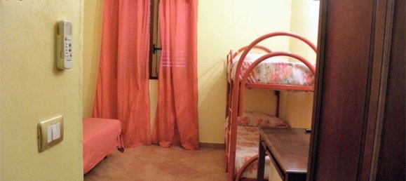 14غرفة فيلا في Syracuse, Italy رقم 250203 20