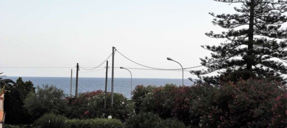 14غرفة فيلا في Syracuse, Italy رقم 250203 39