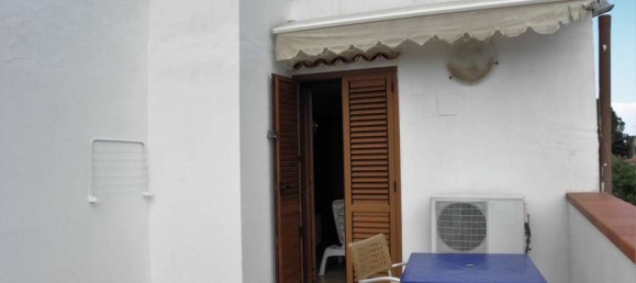 14غرفة فيلا في Syracuse, Italy رقم 250203 38