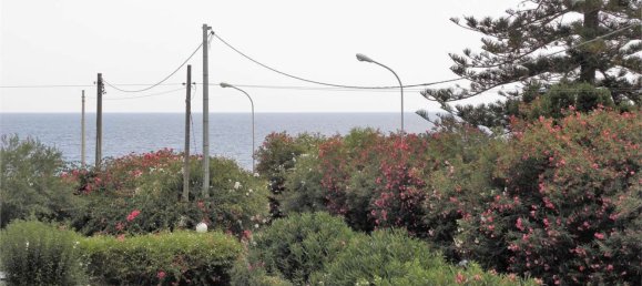 14غرفة فيلا في Syracuse, Italy رقم 250203 37