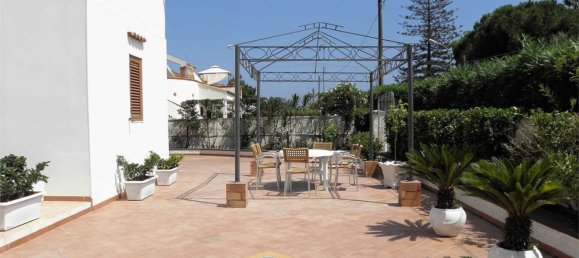 14غرفة فيلا في Syracuse, Italy رقم 250203 3