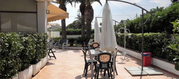 14غرفة فيلا في Syracuse, Italy رقم 250203 11