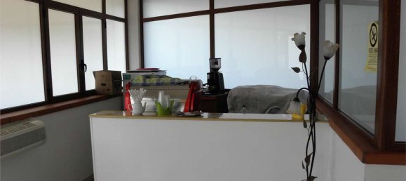 14غرفة فيلا في Syracuse, Italy رقم 250203 16