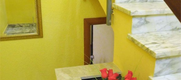 14غرفة فيلا في Syracuse, Italy رقم 250203 30