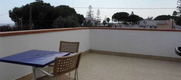 14غرفة فيلا في Syracuse, Italy رقم 250203 35