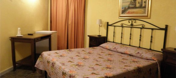 14غرفة فيلا في Syracuse, Italy رقم 250203 24