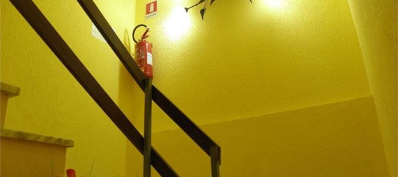 14غرفة فيلا في Syracuse, Italy رقم 250203 29