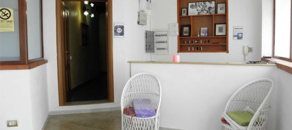 14غرفة فيلا في Syracuse, Italy رقم 250203 15