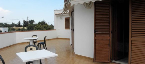 14غرفة فيلا في Syracuse, Italy رقم 250203 33