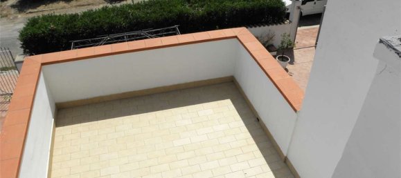 14غرفة فيلا في Syracuse, Italy رقم 250203 7