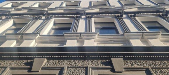 Здание с 1 комнатой в Фафоритен, Австрия № 141448 10