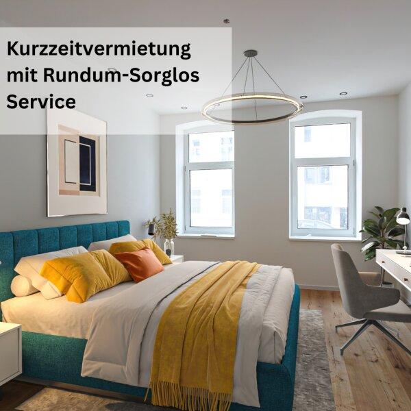 Здание с 1 комнатой в Фафоритен, Австрия № 141448