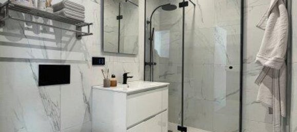 Здание с 1 комнатой в Фафоритен, Австрия № 141448 7