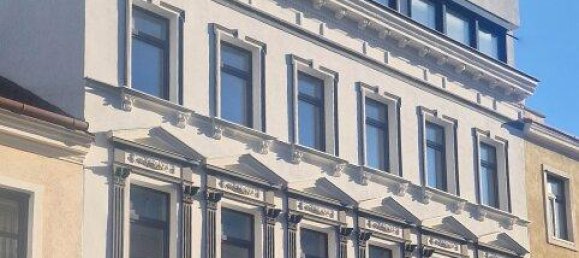 Здание с 1 комнатой в Фафоритен, Австрия № 141448 8