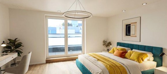 Здание с 1 комнатой в Фафоритен, Австрия № 141448 4