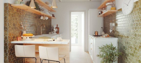 Bungalow de 4 habitaciónes en Sudwestpfalz, Germany No. 311192 4